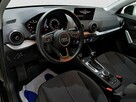 Audi Q2 - 10