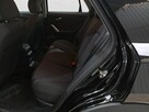Audi Q2 - 11
