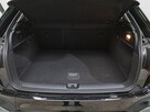 Audi Q2 - 12