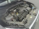 Audi Q2 - 13