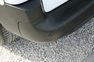 Opel Combo VAN Vat-1 F-vat netto 35 691PLN Salon Polska Gwarancja - 12