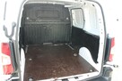 Opel Combo VAN Vat-1 F-vat netto 35 691PLN Salon Polska Gwarancja - 13