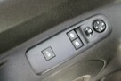 Opel Combo VAN Vat-1 F-vat netto 35 691PLN Salon Polska Gwarancja - 15
