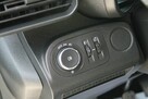 Opel Combo VAN Vat-1 F-vat netto 35 691PLN Salon Polska Gwarancja - 16