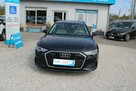 Audi A6 Quattro 50 TFSI eHybrid Gwarancja Netto 108048PLN - 3