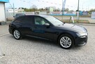 Audi A6 Quattro 50 TFSI eHybrid Gwarancja Netto 108048PLN - 5