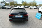 Audi A6 Quattro 50 TFSI eHybrid Gwarancja Netto 108048PLN - 7