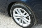 Audi A6 Quattro 50 TFSI eHybrid Gwarancja Netto 108048PLN - 12