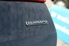 Audi A6 Quattro 50 TFSI eHybrid Gwarancja Netto 108048PLN - 13