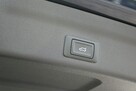 Audi A6 Quattro 50 TFSI eHybrid Gwarancja Netto 108048PLN - 15