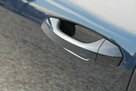 Audi A6 Quattro 50 TFSI eHybrid Gwarancja Netto 108048PLN - 16