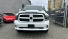 RAM Sport 5.7HEMI Kamera cofania Podgrz. fotele+kierownica Wentyle - 2