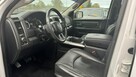 RAM Sport 5.7HEMI Kamera cofania Podgrz. fotele+kierownica Wentyle - 7