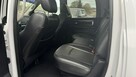 RAM Sport 5.7HEMI Kamera cofania Podgrz. fotele+kierownica Wentyle - 8