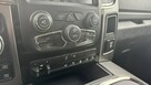 RAM Sport 5.7HEMI Kamera cofania Podgrz. fotele+kierownica Wentyle - 9