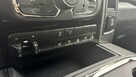 RAM Sport 5.7HEMI Kamera cofania Podgrz. fotele+kierownica Wentyle - 10