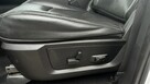 RAM Sport 5.7HEMI Kamera cofania Podgrz. fotele+kierownica Wentyle - 11