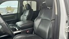 RAM Sport 5.7HEMI Kamera cofania Podgrz. fotele+kierownica Wentyle - 12