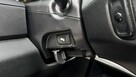 RAM Sport 5.7HEMI Kamera cofania Podgrz. fotele+kierownica Wentyle - 13