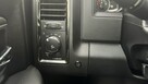 RAM Sport 5.7HEMI Kamera cofania Podgrz. fotele+kierownica Wentyle - 14