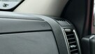 RAM Sport 5.7HEMI Kamera cofania Podgrz. fotele+kierownica Wentyle - 15