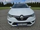 Renault Megane 1,5dci Automat.1 Rok Gwarancji.Serwis.Navi.Ledy.Parktronic.Hands-Free. - 6