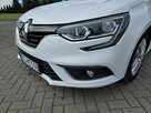Renault Megane 1,5dci Automat.1 Rok Gwarancji.Serwis.Navi.Ledy.Parktronic.Hands-Free. - 9