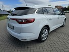Renault Megane 1,5dci Automat.1 Rok Gwarancji.Serwis.Navi.Ledy.Parktronic.Hands-Free. - 11