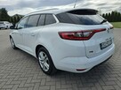 Renault Megane 1,5dci Automat.1 Rok Gwarancji.Serwis.Navi.Ledy.Parktronic.Hands-Free. - 13