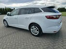Renault Megane 1,5dci Automat.1 Rok Gwarancji.Serwis.Navi.Ledy.Parktronic.Hands-Free. - 14