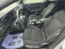 Renault Megane 1,5dci Automat.1 Rok Gwarancji.Serwis.Navi.Ledy.Parktronic.Hands-Free. - 15