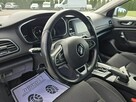 Renault Megane 1,5dci Automat.1 Rok Gwarancji.Serwis.Navi.Ledy.Parktronic.Hands-Free. - 16