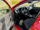 Renault Captur Salon Polska Faktura VAT 23% 1.33 Automat - 5