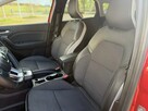 Renault Captur Salon Polska Faktura VAT 23% 1.33 Automat - 16