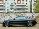330i Cabrio - 3