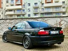 330i Cabrio - 4