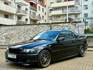 330i Cabrio - 5