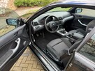 330i Cabrio - 6