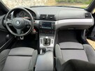 330i Cabrio - 7