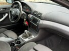 330i Cabrio - 8