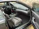 330i Cabrio - 9