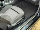 330i Cabrio - 10