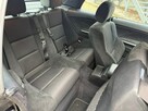 330i Cabrio - 12