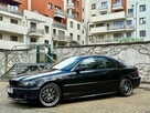330i Cabrio - 13