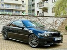330i Cabrio - 14