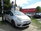 Citroen C4 Picasso - 2
