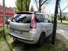 Citroen C4 Picasso - 3