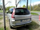 Citroen C4 Picasso - 4