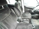 Citroen C4 Picasso - 6