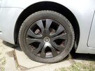 Citroen C4 Picasso - 7